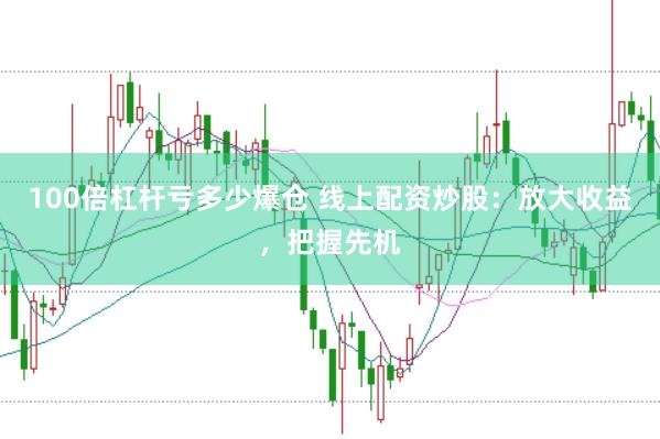 100倍杠杆亏多少爆仓 线上配资炒股：放大收益，把握先机