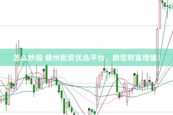 怎么炒股 赣州配资优选平台，助您财富增值！