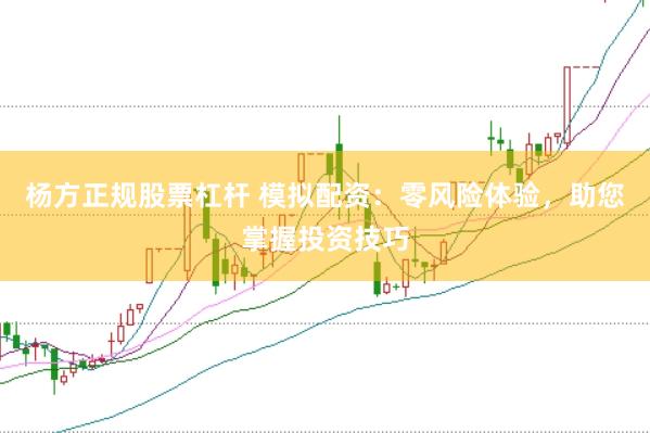杨方正规股票杠杆 模拟配资：零风险体验，助您掌握投资技巧