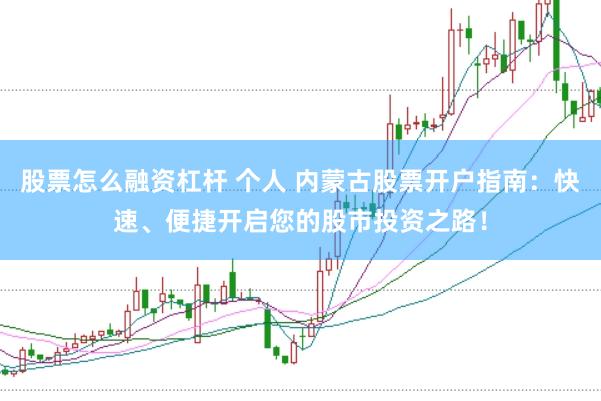股票怎么融资杠杆 个人 内蒙古股票开户指南：快速、便捷开启您的股市投资之路！
