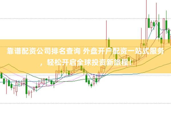 靠谱配资公司排名查询 外盘开户配资一站式服务，轻松开启全球投资新旅程！