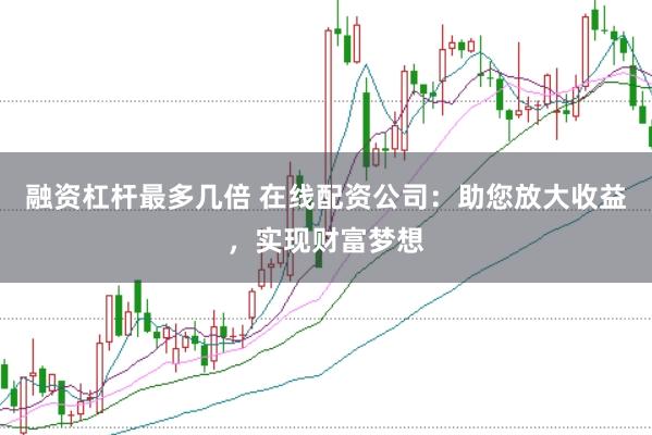 融资杠杆最多几倍 在线配资公司：助您放大收益，实现财富梦想