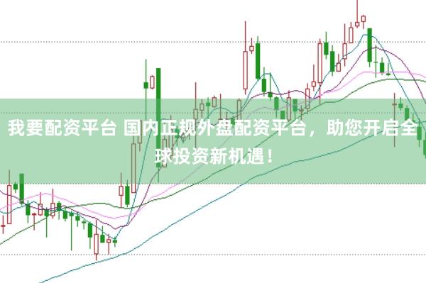 我要配资平台 国内正规外盘配资平台，助您开启全球投资新机遇！