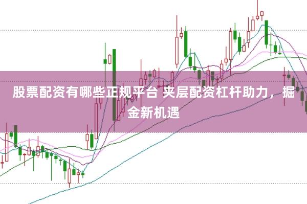 股票配资有哪些正规平台 夹层配资杠杆助力，掘金新机遇
