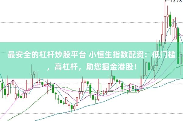 最安全的杠杆炒股平台 小恒生指数配资：低门槛，高杠杆，助您掘金港股！