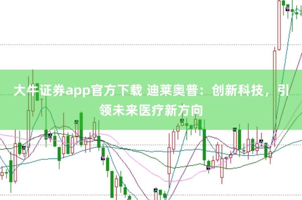 大牛证券app官方下载 迪莱奥普：创新科技，引领未来医疗新方向