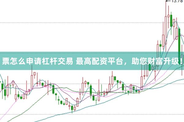 票怎么申请杠杆交易 最高配资平台，助您财富升级！
