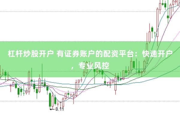 杠杆炒股开户 有证券账户的配资平台：快速开户，专业风控