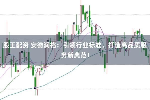 股王配资 安徽润格：引领行业标准，打造高品质服务新典范！