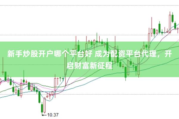 新手炒股开户哪个平台好 成为配资平台代理，开启财富新征程