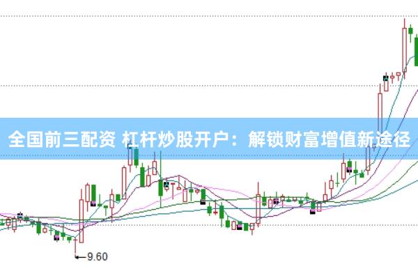 全国前三配资 杠杆炒股开户：解锁财富增值新途径