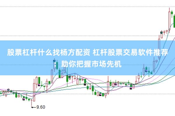 股票杠杆什么找杨方配资 杠杆股票交易软件推荐：助你把握市场先机