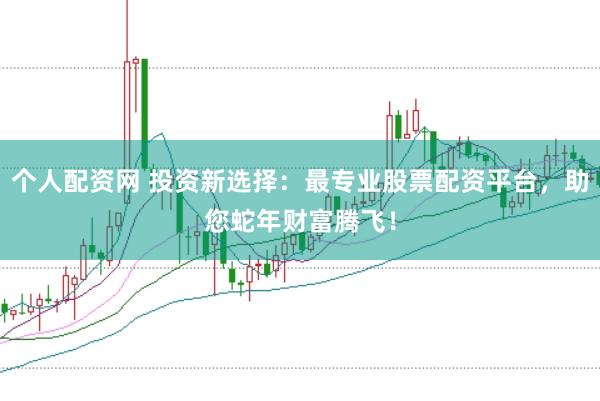 个人配资网 投资新选择：最专业股票配资平台，助您蛇年财富腾飞！