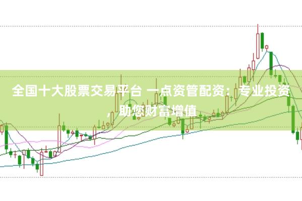 全国十大股票交易平台 一点资管配资：专业投资，助您财富增值