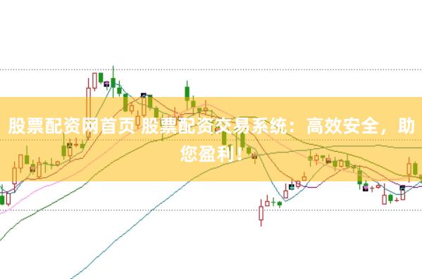 股票配资网首页 股票配资交易系统：高效安全，助您盈利！