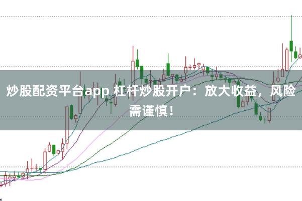 炒股配资平台app 杠杆炒股开户：放大收益，风险需谨慎！