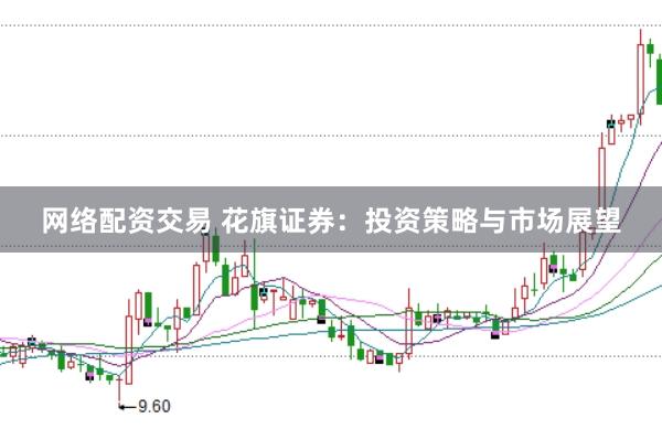 网络配资交易 花旗证券：投资策略与市场展望