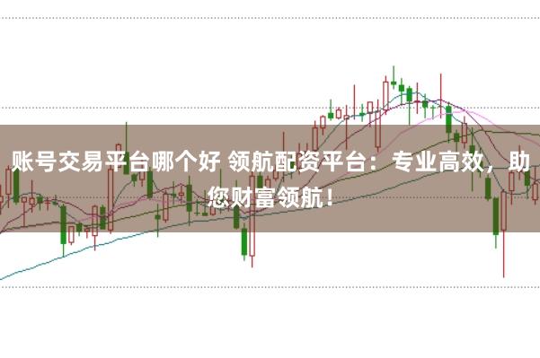 账号交易平台哪个好 领航配资平台：专业高效，助您财富领航！