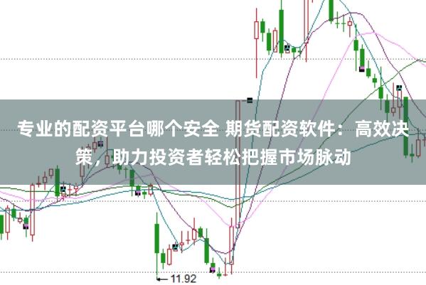 专业的配资平台哪个安全 期货配资软件:高效决策,助力投资者轻松把握市场脉动