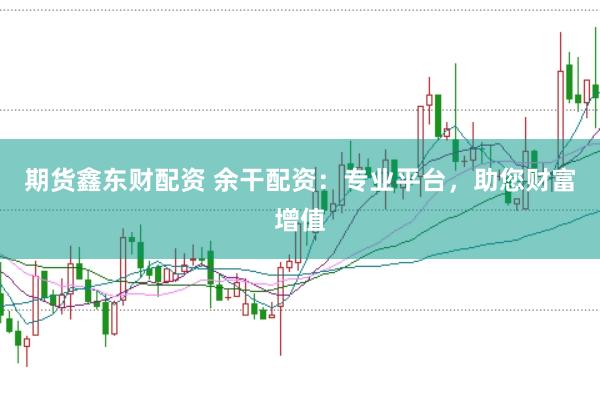 期货鑫东财配资 余干配资：专业平台，助您财富增值