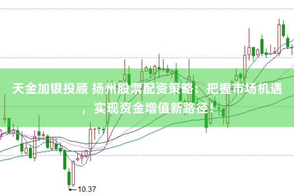 天金加银投顾 扬州股票配资策略:把握市场机遇,实现资金增值新路径!