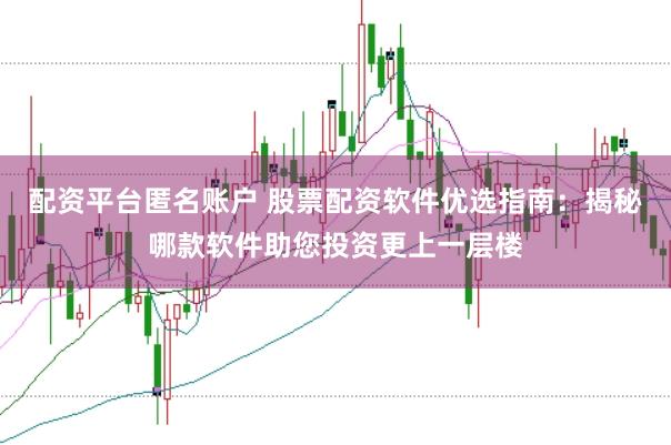 配资平台匿名账户 股票配资软件优选指南：揭秘哪款软件助您投资更上一层楼
