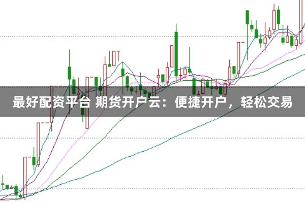 最好配资平台 期货开户云：便捷开户，轻松交易