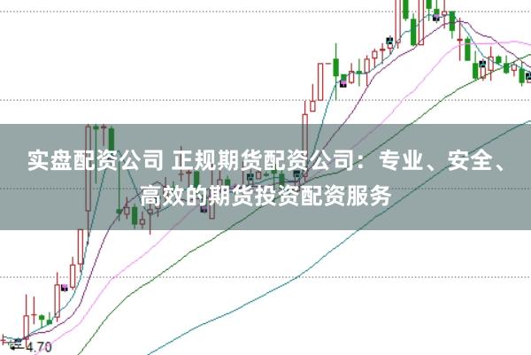 实盘配资公司 正规期货配资公司：专业、安全、高效的期货投资配资服务