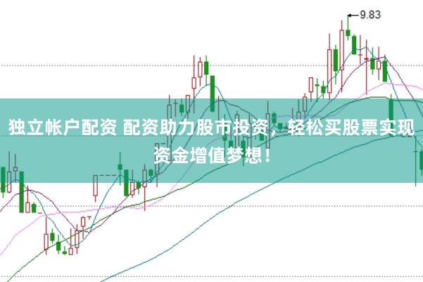 独立帐户配资 配资助力股市投资，轻松买股票实现资金增值梦想！