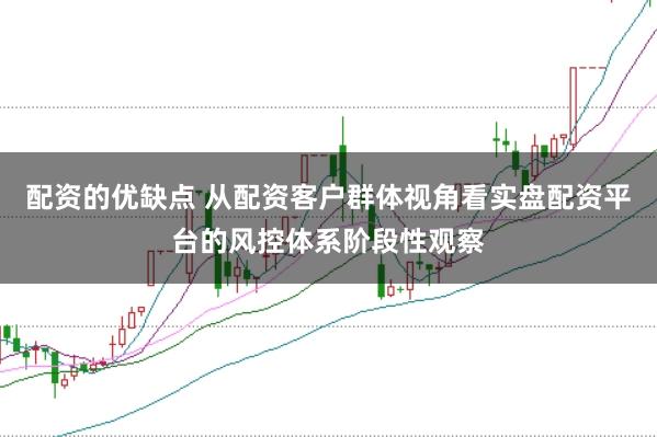 配资的优缺点 从配资客户群体视角看实盘配资平台的风控体系阶段性观察