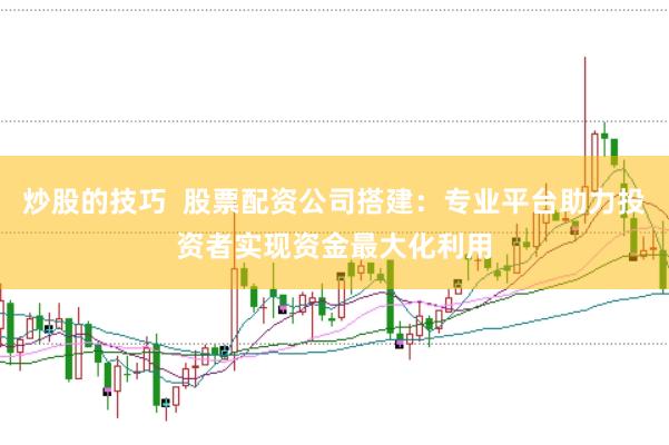 炒股的技巧  股票配资公司搭建：专业平台助力投资者实现资金最大化利用