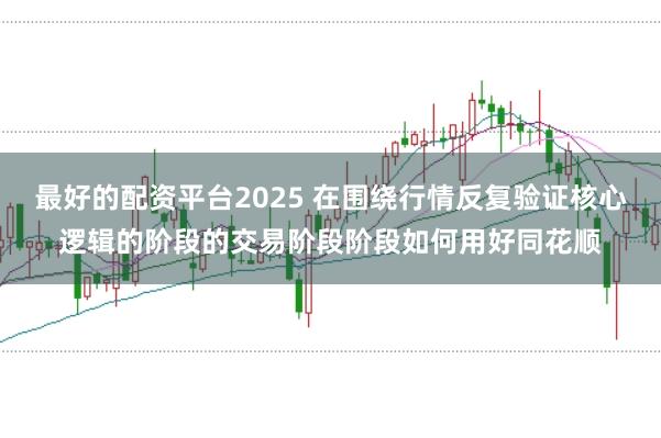 最好的配资平台2025 在围绕行情反复验证核心逻辑的阶段的交易阶段阶段如何用好同花顺