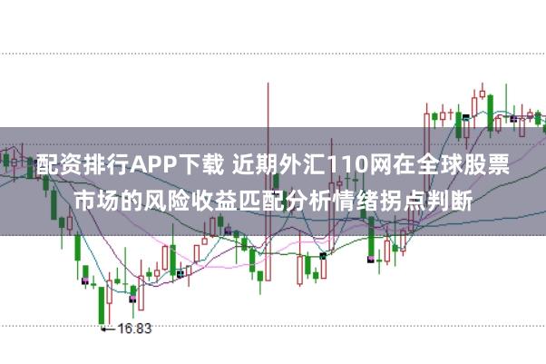 配资排行APP下载 近期外汇110网在全球股票市场的风险收益匹配分析情绪拐点判断