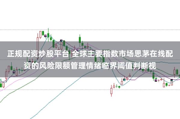正规配资炒股平台 全球主要指数市场思茅在线配资的风险限额管理情绪临界阈值判断视