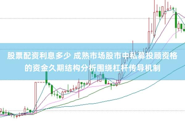 股票配资利息多少 成熟市场股市中私募投顾资格的资金久期结构分析围绕杠杆传导机制