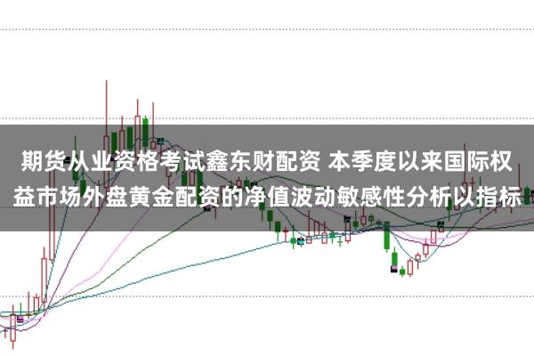期货从业资格考试鑫东财配资 本季度以来国际权益市场外盘黄金配资的净值波动敏感性分析以指标