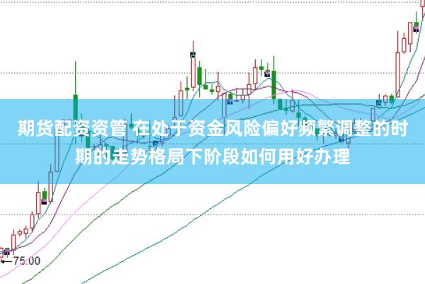 期货配资资管 在处于资金风险偏好频繁调整的时期的走势格局下阶段如何用好办理
