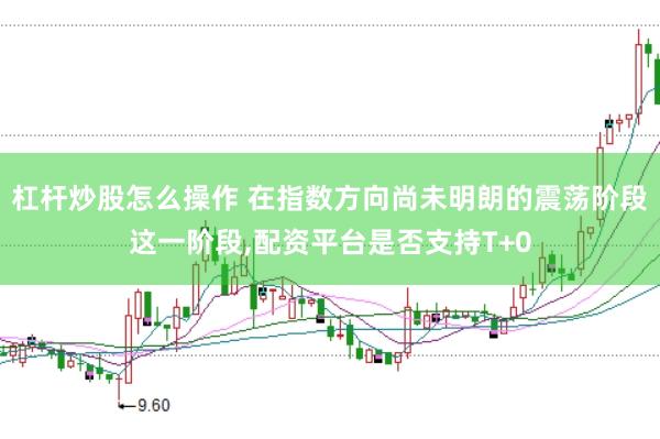 杠杆炒股怎么操作 在指数方向尚未明朗的震荡阶段这一阶段，配资平台是否支持T+0