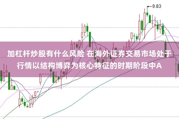 加杠杆炒股有什么风险 在海外证券交易市场处于行情以结构博弈为核心特征的时期阶段中A