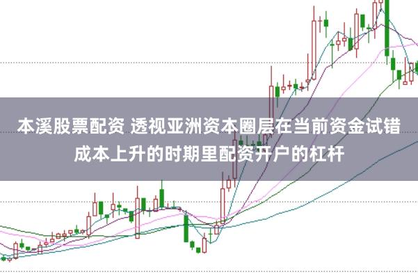 本溪股票配资 透视亚洲资本圈层在当前资金试错成本上升的时期里配资开户的杠杆