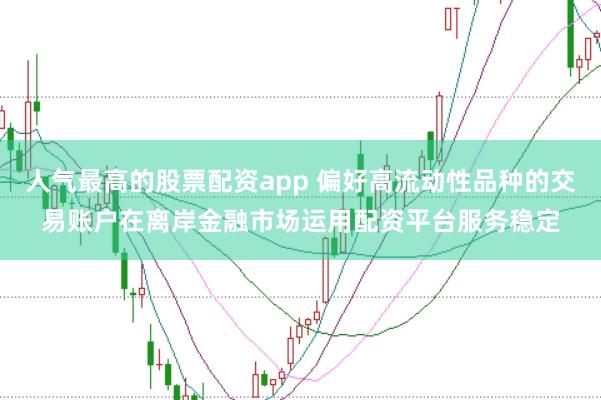 人气最高的股票配资app 偏好高流动性品种的交易账户在离岸金融市场运用配资平台服务稳定