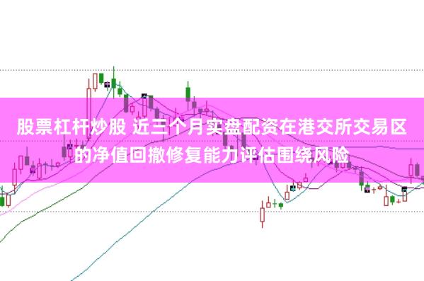 股票杠杆炒股 近三个月实盘配资在港交所交易区的净值回撤修复能力评估围绕风险