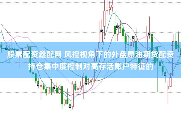 股票配资鑫配网 风控视角下的外盘原油期货配资持仓集中度控制对高存活账户特征的