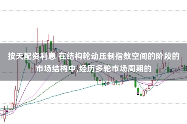 按天配资利息 在结构轮动压制指数空间的阶段的市场结构中，经历多轮市场周期的