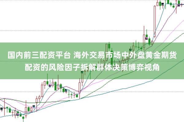 国内前三配资平台 海外交易市场中外盘黄金期货配资的风险因子拆解群体决策博弈视角