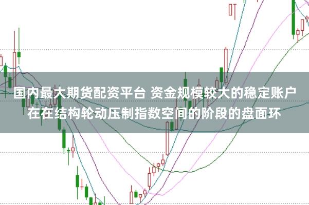 国内最大期货配资平台 资金规模较大的稳定账户在在结构轮动压制指数空间的阶段的盘面环