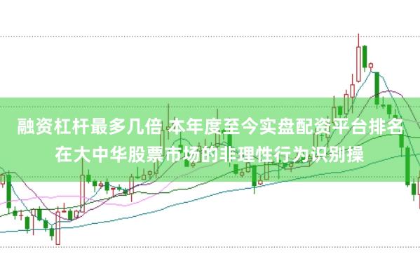 融资杠杆最多几倍 本年度至今实盘配资平台排名在大中华股票市场的非理性行为识别操