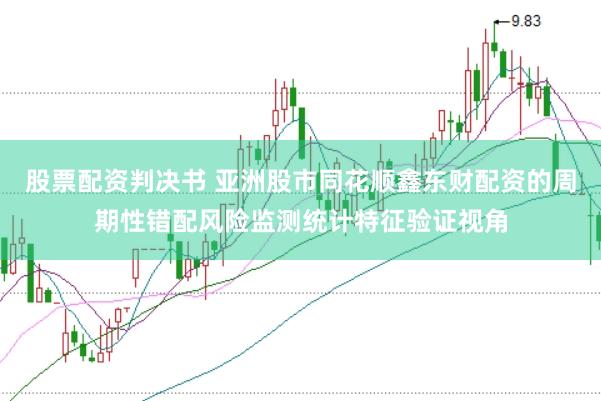 股票配资判决书 亚洲股市同花顺鑫东财配资的周期性错配风险监测统计特征验证视角
