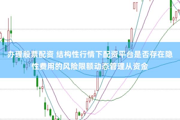 办理股票配资 结构性行情下配资平台是否存在隐性费用的风险限额动态管理从资金