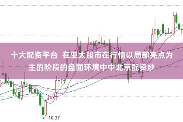 十大配资平台  在亚太股市在行情以局部亮点为主的阶段的盘面环境中中北京配资炒
